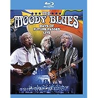 ✨️レア中古✨️#AEROSMITH with Jimmy Page DVD Amazon.com: It Might Get Loud : Jimmy Page, The Edge, Jack